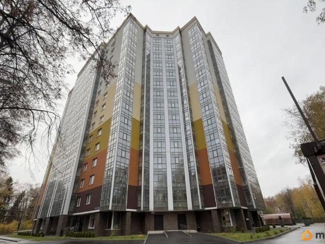 продажа жилая Солнечногорск улица Драгунского, 24