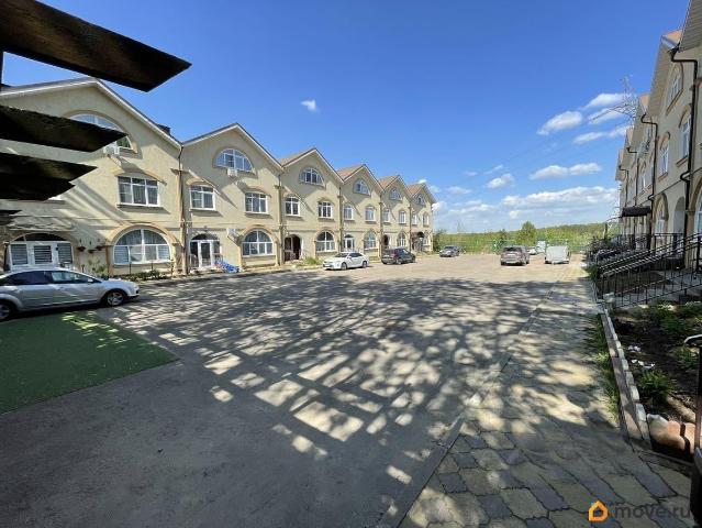 продажа жилая Солнечногорск улица Крылова, 5