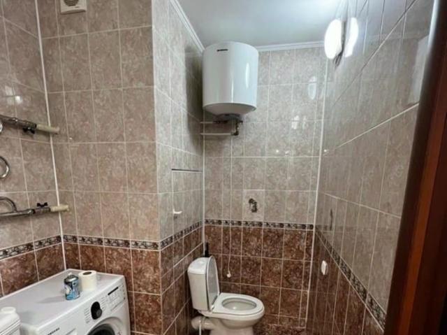продажа жилая Солнечногорск улица Молодежная, 5