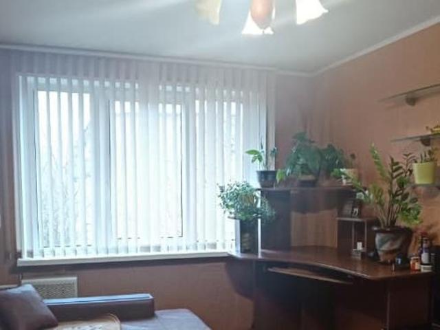 продажа жилая Солнечногорск Вертлинская улица, 17