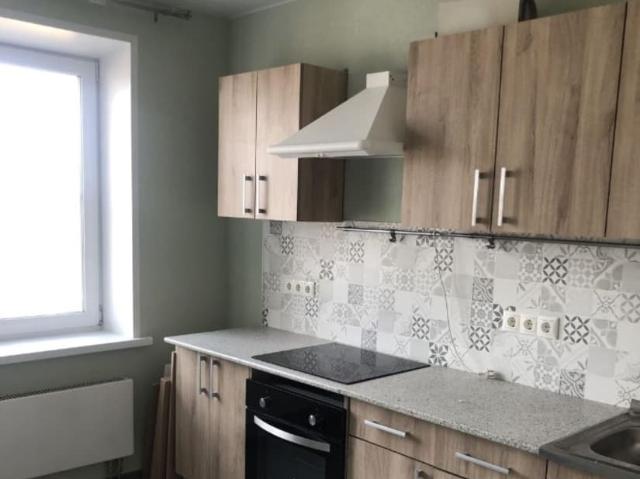 продажа жилая Солнечногорск Школьная улица, 1А