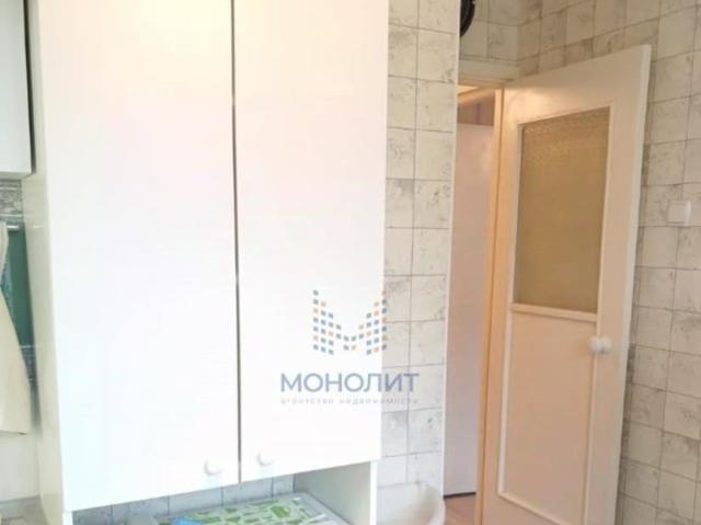 продажа жилая Солнечногорск Красная улица, 107