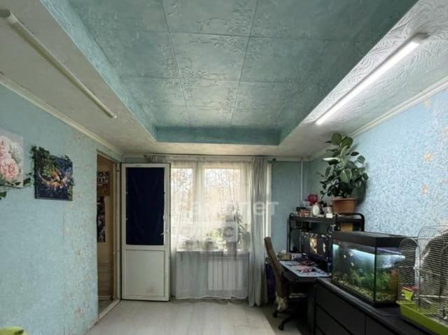 продажа жилая Солнечногорск Красная улица, 107