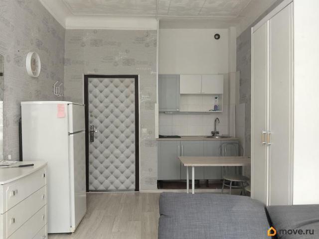 продажа жилая Солнечногорск Красная улица, 122/1