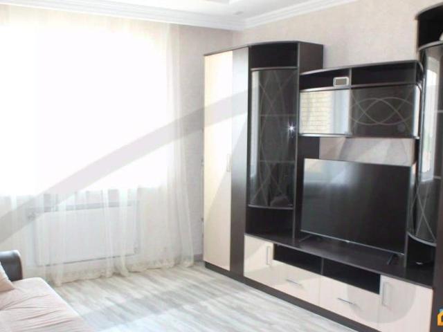 продажа жилая Солнечногорск Красная улица, 127
