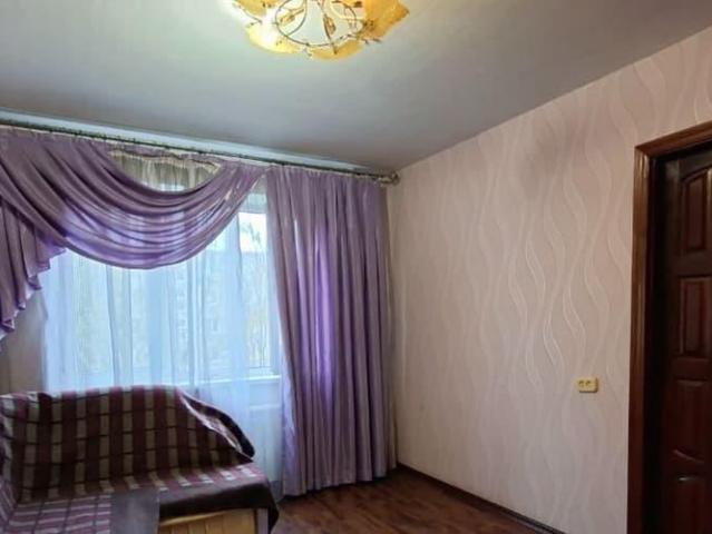 продажа жилая Солнечногорск Почтовая улица, 14