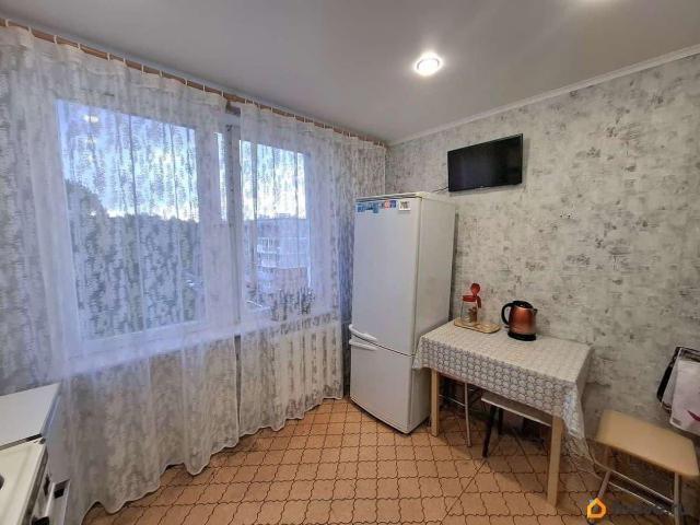 продажа жилая Сосенский улица Микрорайон Победы, 14