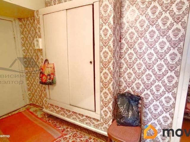 продажа жилая Сосенский улица Кирова, 16А