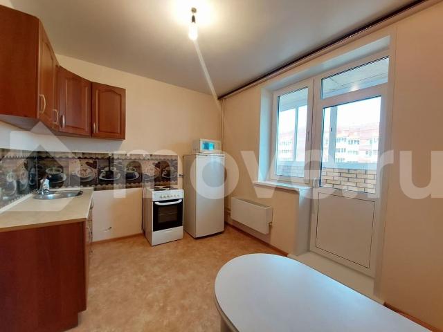 продажа жилая Сосновоборск пр т Мира, 15