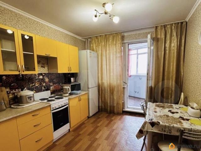 продажа жилая Сосновоборск проспект Мира, 5