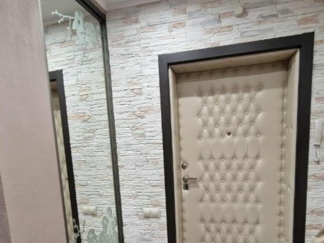 продажа жилая Сосновоборск Солнечная улица, 43