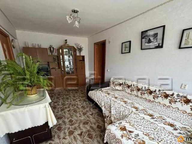 продажа жилая Сосновоборск улица Труда, 17