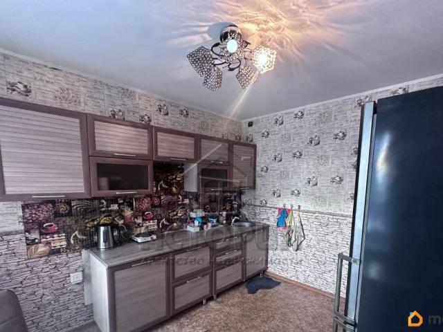 продажа жилая Сосновоборск улица Юности, 53