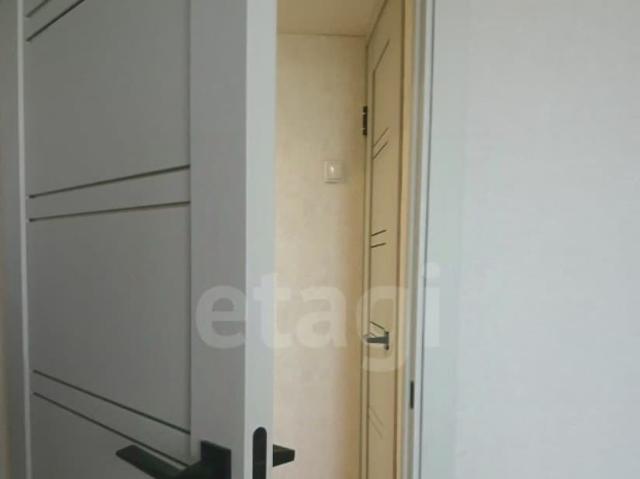 продажа жилая Сосновоборск улица 9 й Пятилетки, 6