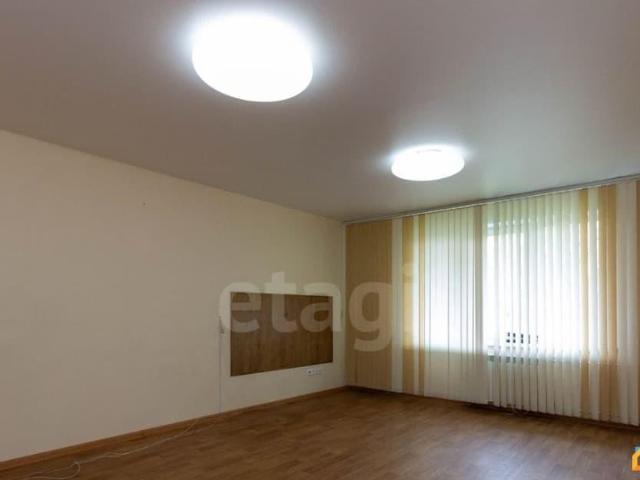 продажа жилая Сосновоборск Весенняя улица, 17