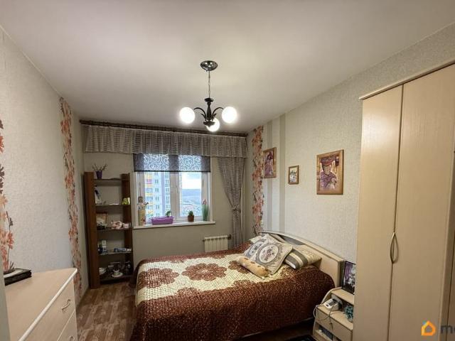 продажа жилая Сосновоборск Весенняя улица, 11