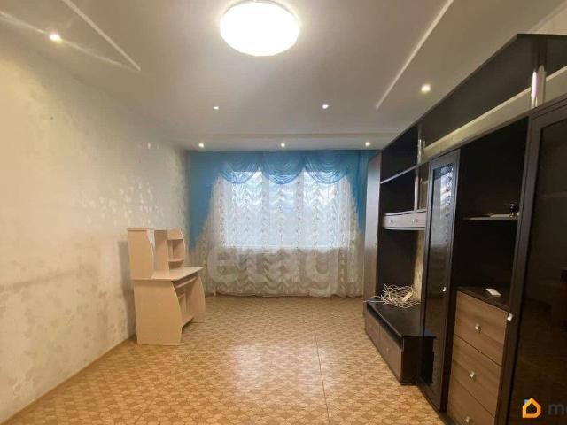 продажа жилая Сосновоборск Весенняя улица, 1