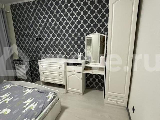 продажа жилая Сосногорск ул. 40 лет Октября, 26а