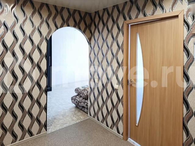 продажа жилая Сосногорск ул. Оплеснина, 22