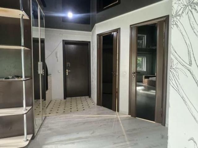 продажа жилая Саяногорск ул., 27