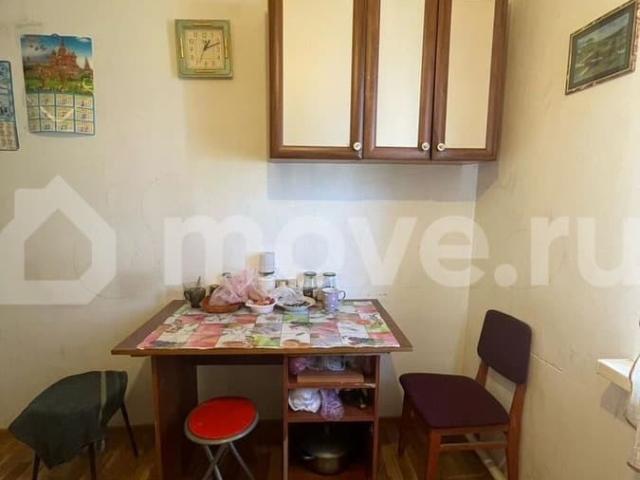 продажа жилая садовое неком е товарищество Гранный ул. Гранная ул, 16