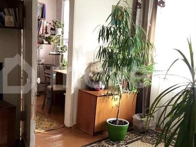 продажа жилая садовое неком е товарищество Кедровый ул. Мира, 9