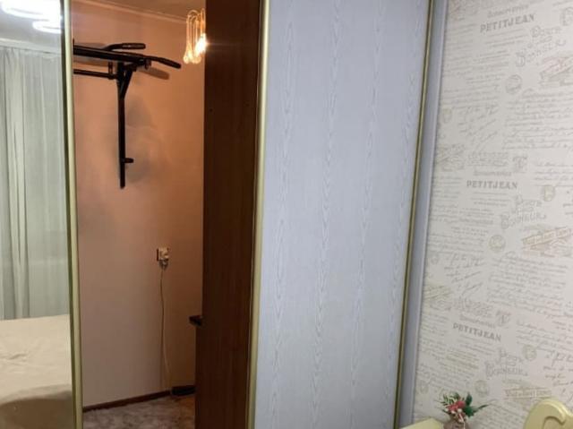 продажа жилая Сафоново Шахтерская улица, 4