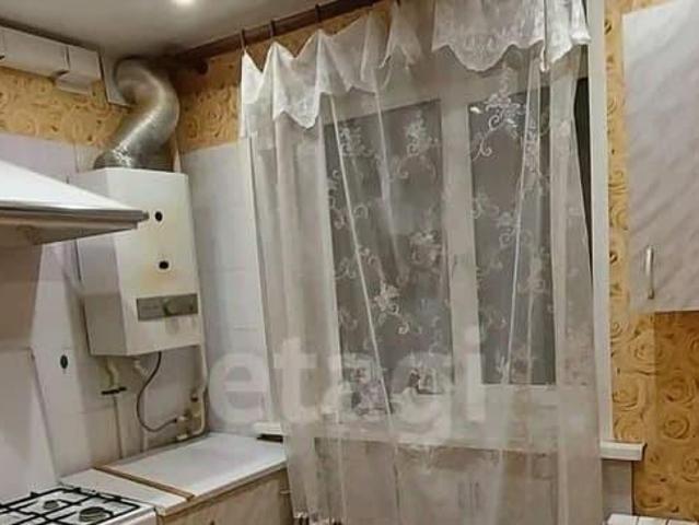 продажа жилая Сафоново Советская улица, 2