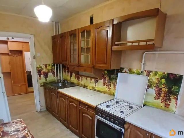 продажа жилая Сафоново Советская улица, 6