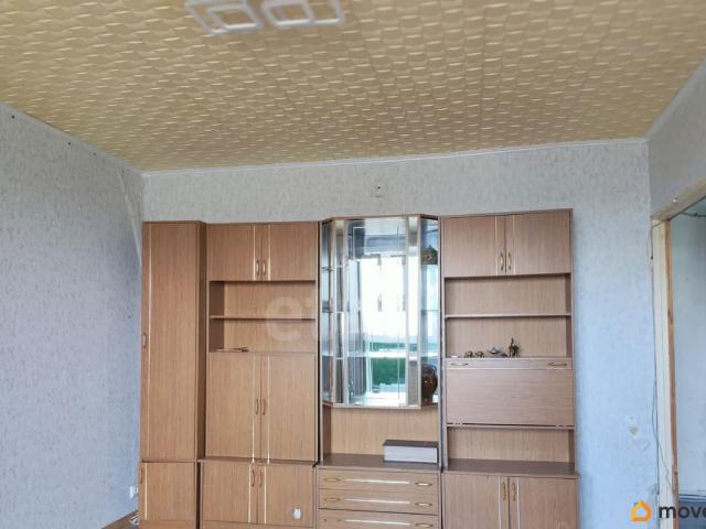 продажа жилая Сафоново Первомайская улица, 7