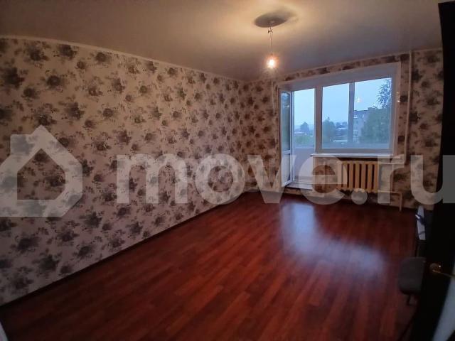 продажа жилая Сафоново ул. Кутузова, 33