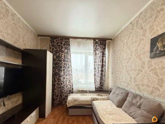 продажа жилая Сафоново улица Энгельса, 22