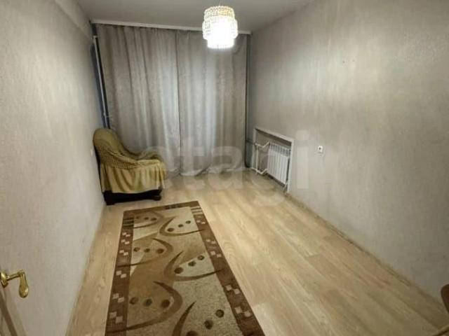 продажа жилая Сафоново улица Ленина, 9