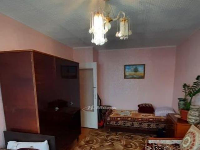 продажа жилая Саки улица Интернациональная, 30
