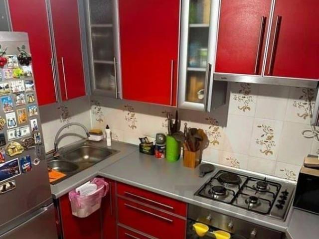 продажа жилая Саки улица Курортная, 15