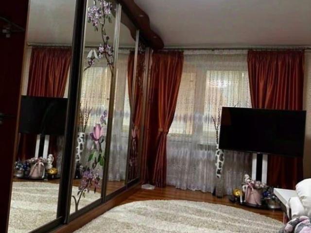 продажа жилая Саки улица Курортная, 15