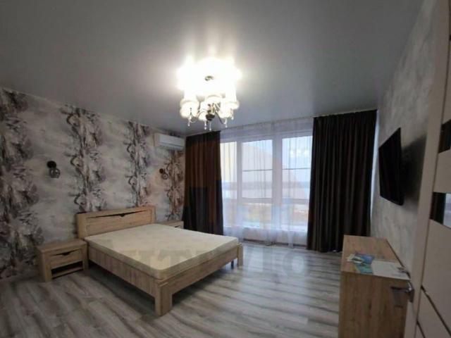 продажа жилая Саки улица Санаторная, 25к1