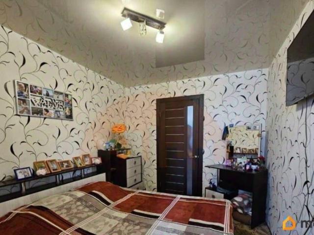 продажа жилая Саки улица Симферопольская, 25