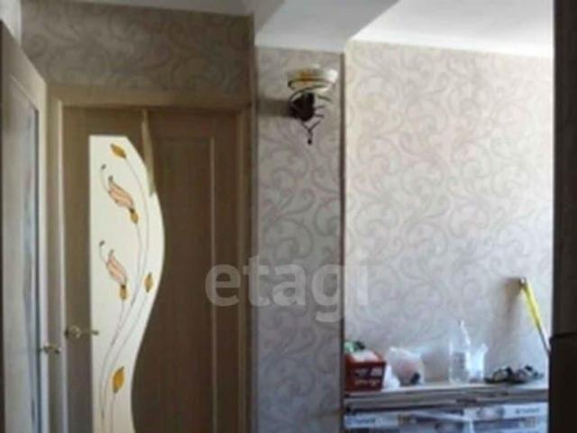продажа жилая Саки улица Советская
