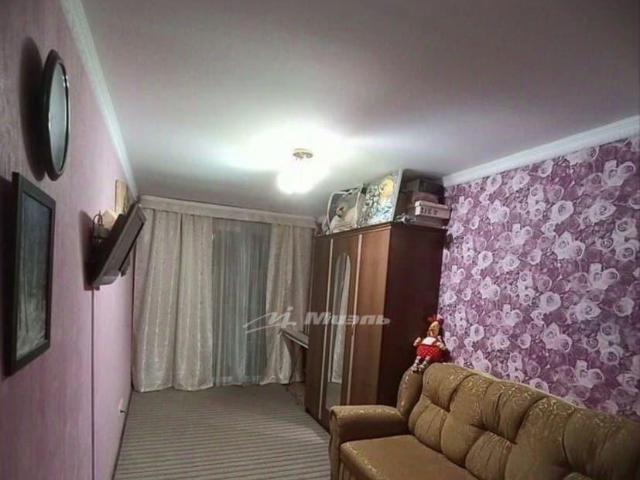продажа жилая Саки улица Советская, 32