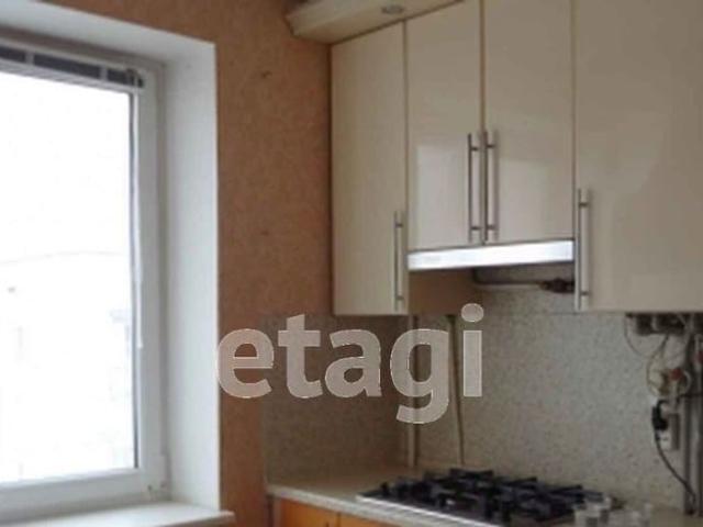 продажа жилая Саки улица Советская
