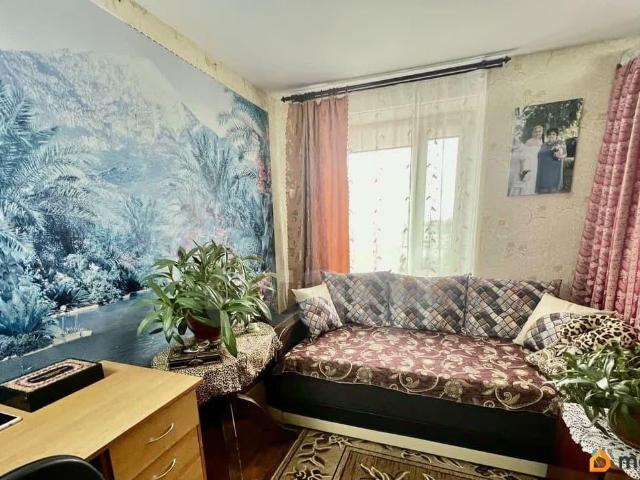продажа жилая Саки улица Советская