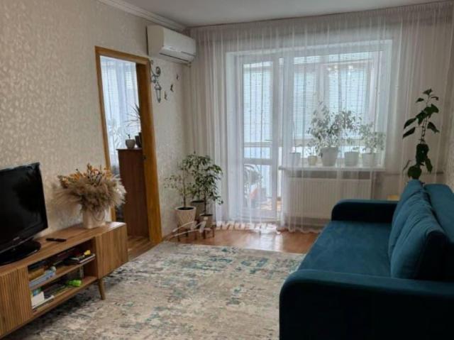 продажа жилая Саки улица Строительная, 3