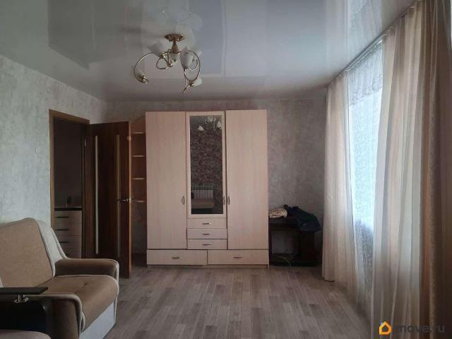 продажа жилая Саки улица Строительная, 16