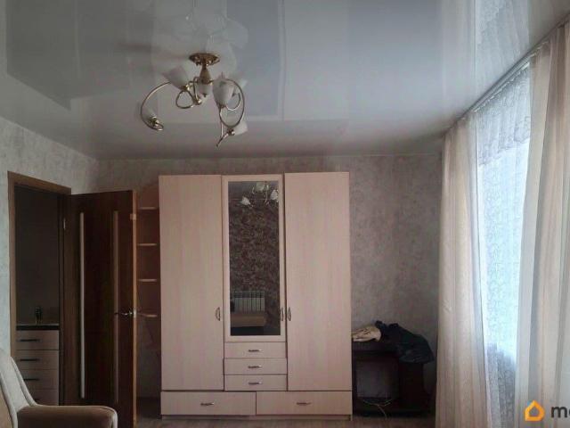 продажа жилая Саки улица Строительная, 16