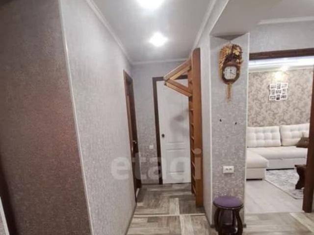 продажа жилая Саки шоссе Евпаторийское