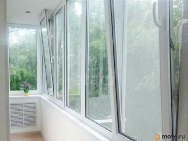 продажа жилая Саки переулок Курортный