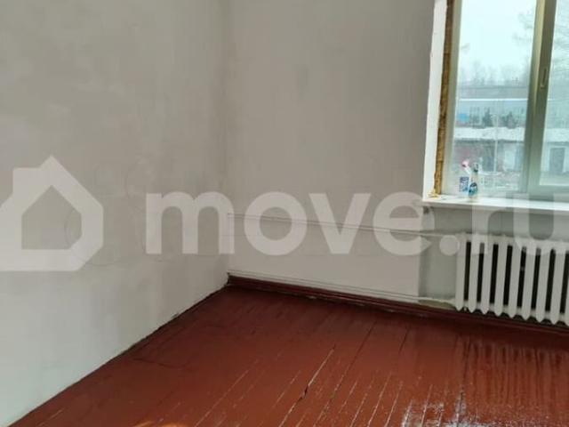 продажа жилая Салаир ул. А. Матросова, 3