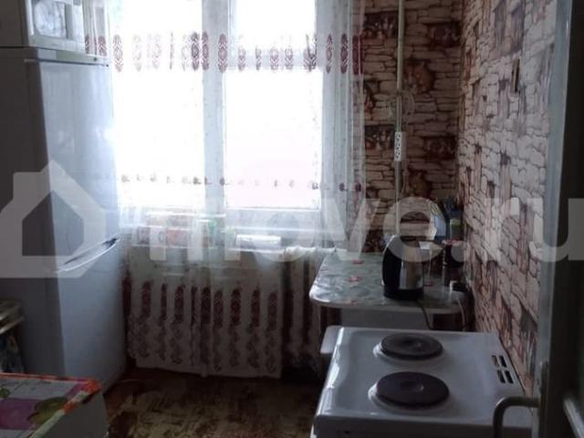 продажа жилая Салаир ул. Комсомольская ул, 15