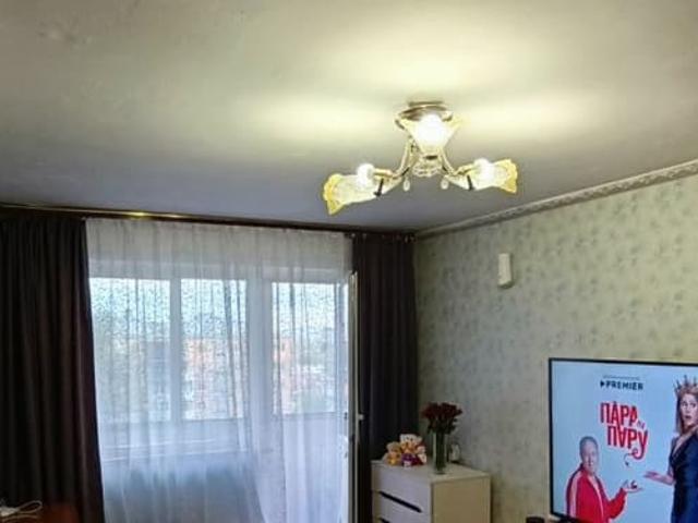 продажа жилая Салаир улица Молодежная, 3А